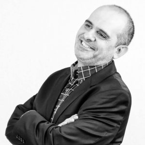 David Anton Business Fotograf Offenburg